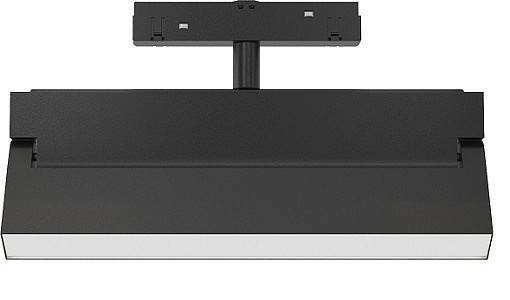 Светильник на штанге Эра NOVA Б0054807