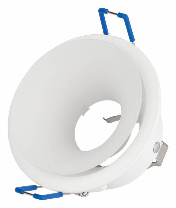 Встраиваемый светильник Эра KL 103 Б0056349