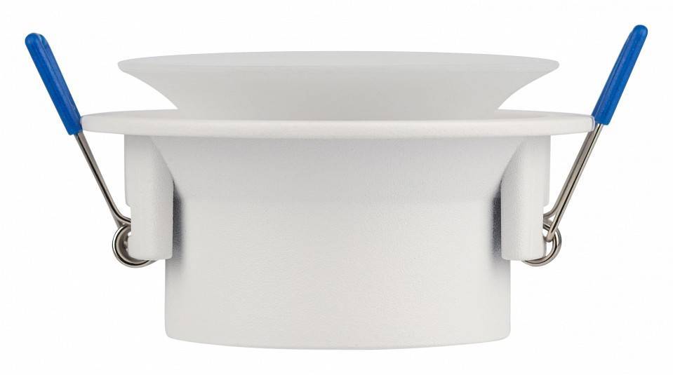 Встраиваемый светильник Эра KL 103 Б0056349