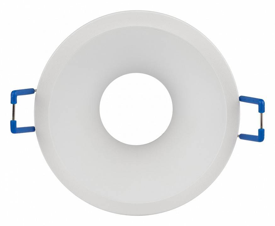 Встраиваемый светильник Эра KL 103 Б0056349