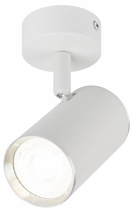 Спот Эра OL35 WH Б0056363