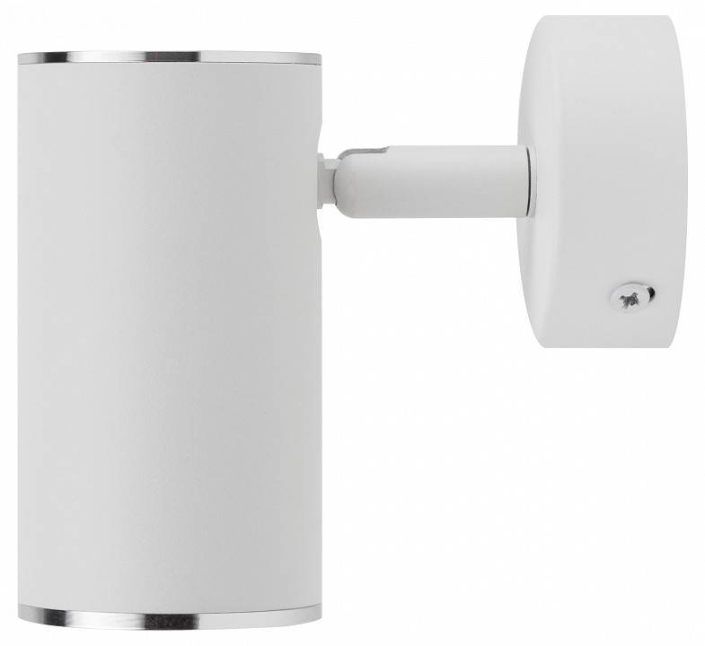 Спот Эра OL35 WH Б0056363