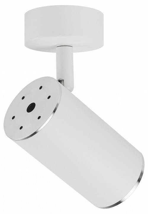 Спот Эра OL35 WH Б0056363