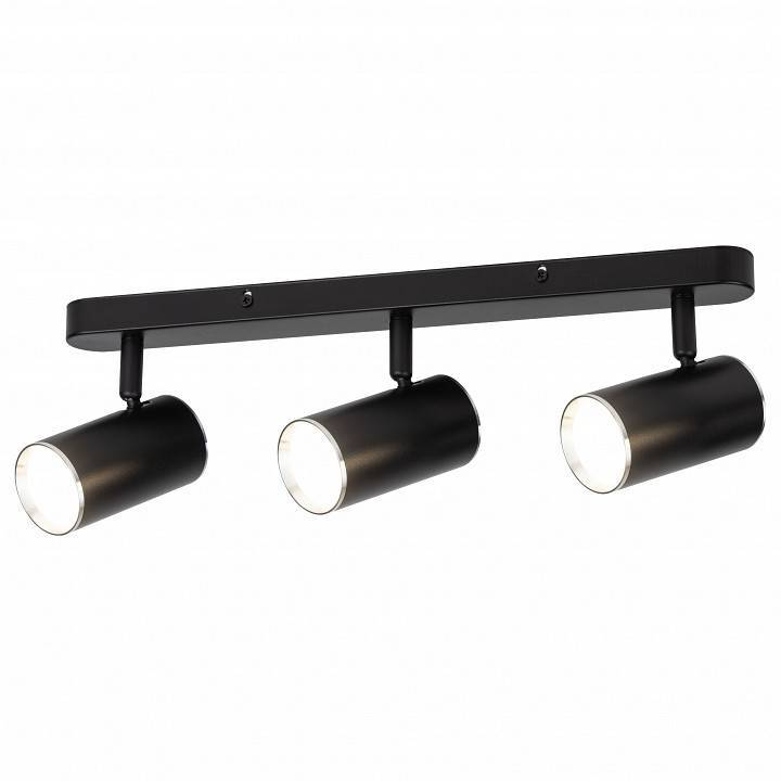 Спот Эра  OL35-3 BK