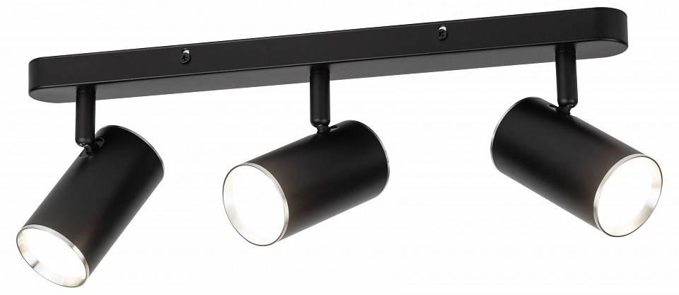 Спот Эра  OL35-3 BK