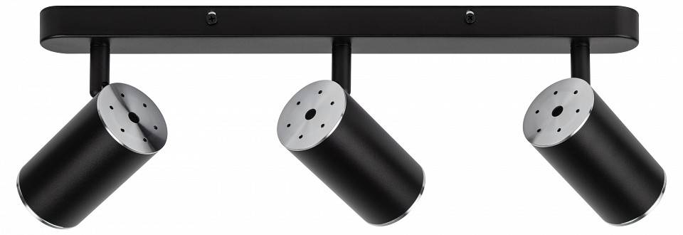 Спот Эра  OL35-3 BK