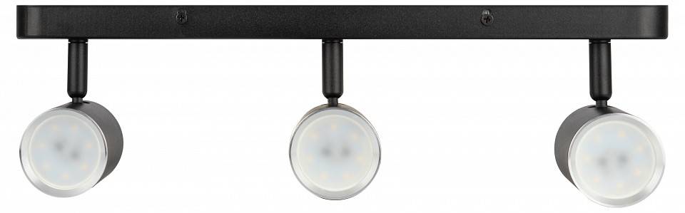 Спот Эра  OL35-3 BK