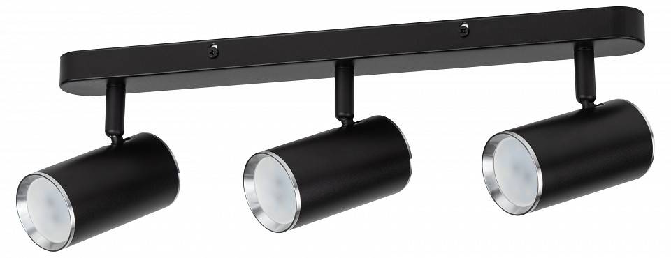 Спот Эра  OL35-3 BK