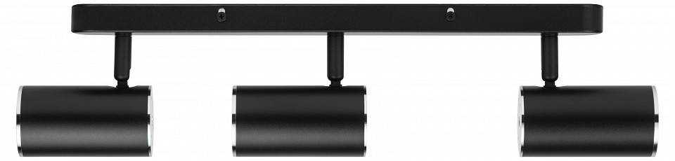 Спот Эра  OL35-3 BK