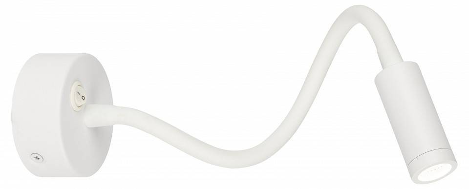 Бра Эра WL 33 WH Б0056392