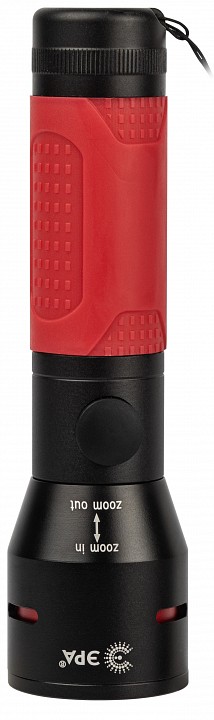 Фонарь ручной ЭРА UA-801