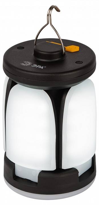 Фонарь кемпинговый Эра  KA-802