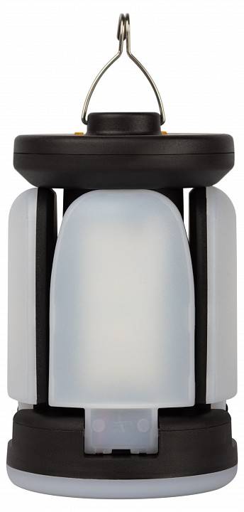 Фонарь кемпинговый Эра  KA-802