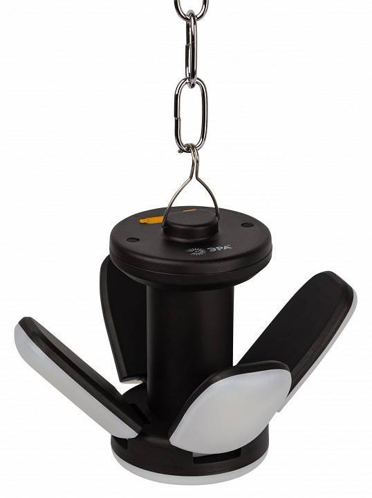 Фонарь кемпинговый Эра  KA-802