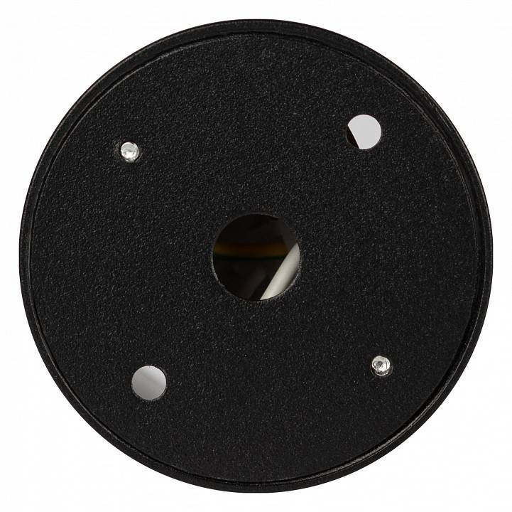 Накладной светильник Эра OL44 BK Б0058496