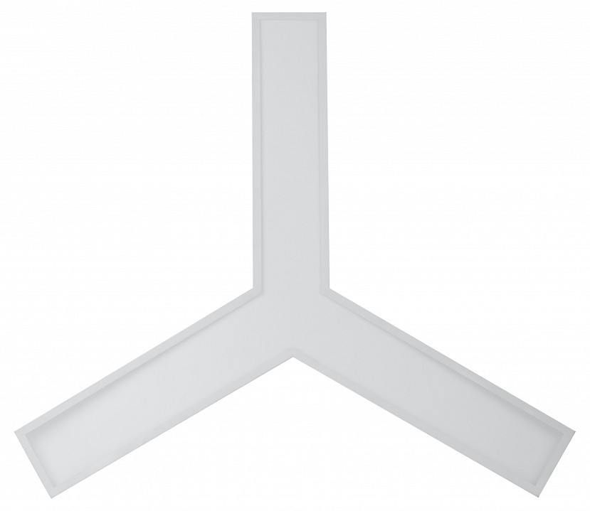 Подвесной светильник Эра Igrek Б0058886