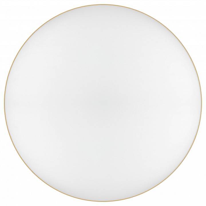 Накладной светильник Эра Relict Relict 48 Pult SPB-6-60-RC MG