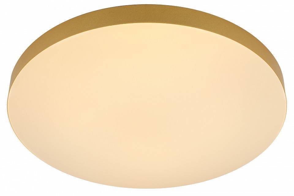 Накладной светильник Эра Relict Relict 48 Pult SPB-6-60-RC MG