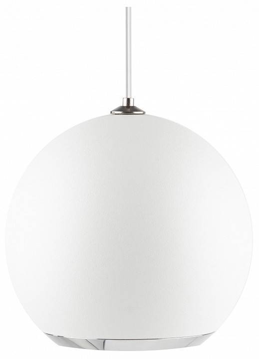 Подвесной светильник Эра PL32 WH/CH Б0061379