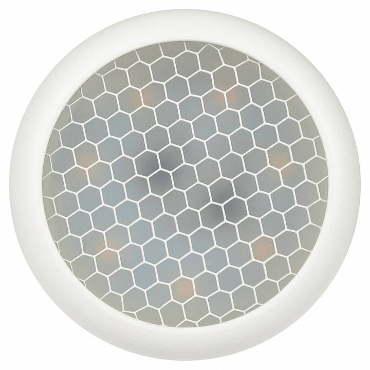 Спот Эра  KL106 WH