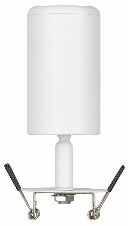 Спот Эра  KL106 WH