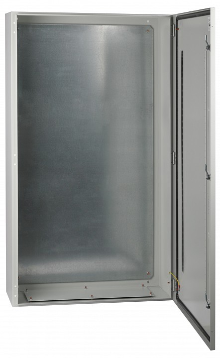 Электрический щиток накладной Эра  c.14.6.2_5