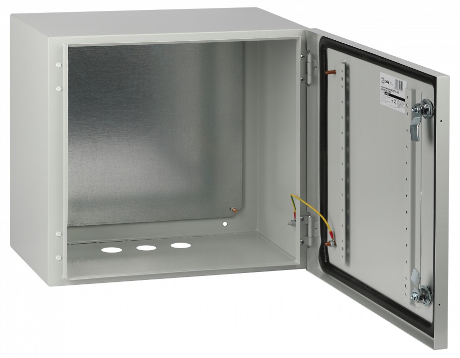 Электрический щиток накладной Эра  c.4.6.2_5