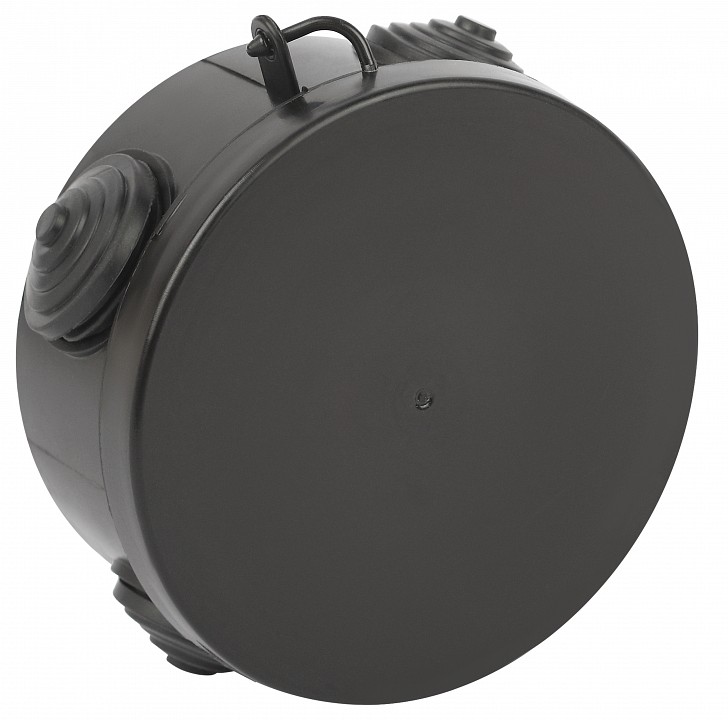 Короб распределительния Эра  KOR-85-40-4g-B