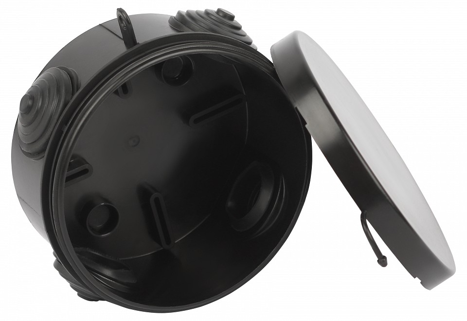 Короб распределительния Эра  KOR-85-40-4g-B