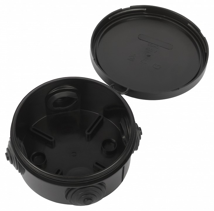 Короб распределительния Эра  KOR-85-40-4g-B