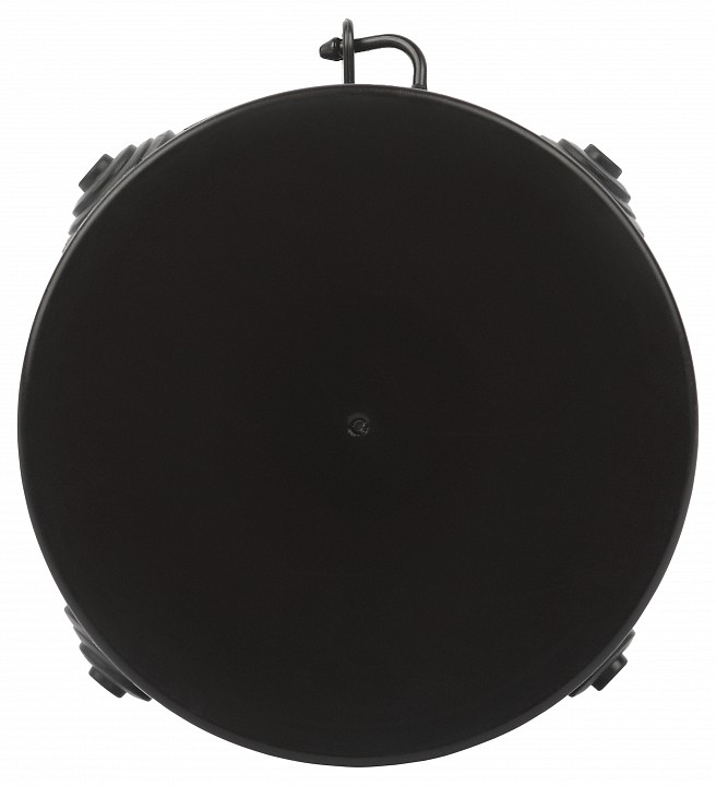 Короб распределительния Эра  KOR-85-40-4g-B