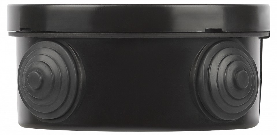 Короб распределительния Эра  KOR-85-40-4g-B