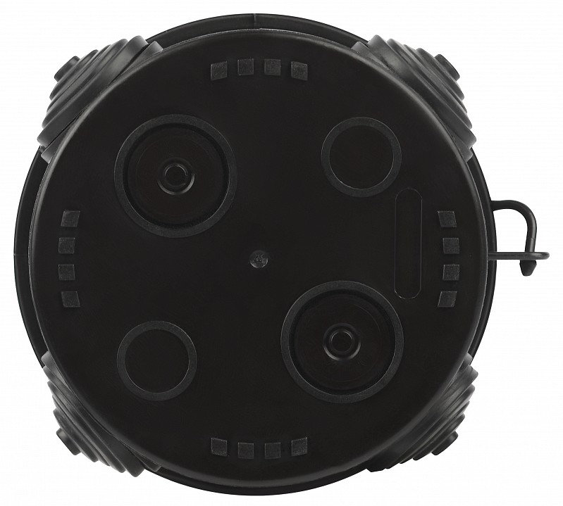 Короб распределительния Эра  KOR-85-40-4g-B