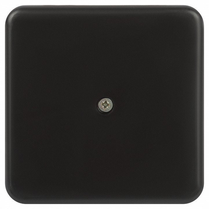 Короб распределительния Эра  BS-B-75-75-20