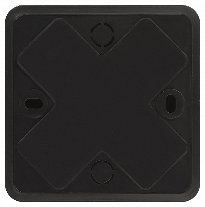 Короб распределительния Эра  BS-B-75-75-20