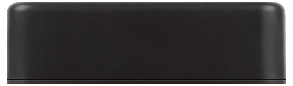 Короб распределительния Эра  BS-B-75-75-20