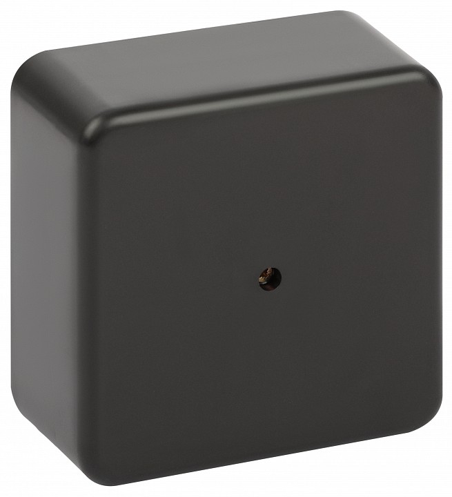 Короб распределительния Эра  BS-B-100-100-50