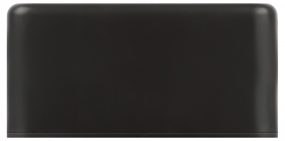 Короб распределительния Эра  BS-B-100-100-50