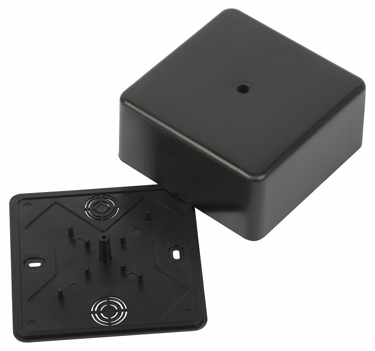 Короб распределительния Эра  BS-B-100-100-50