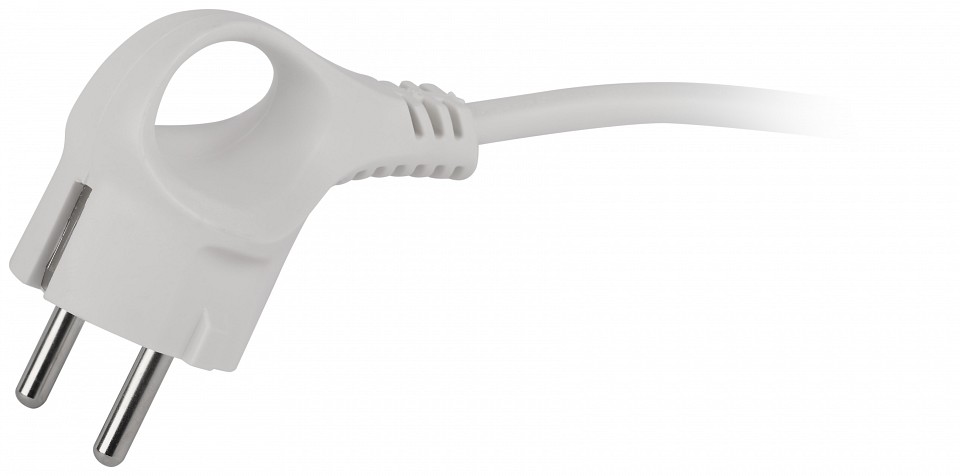 Удлинитель Эра  UDL-10-215-E