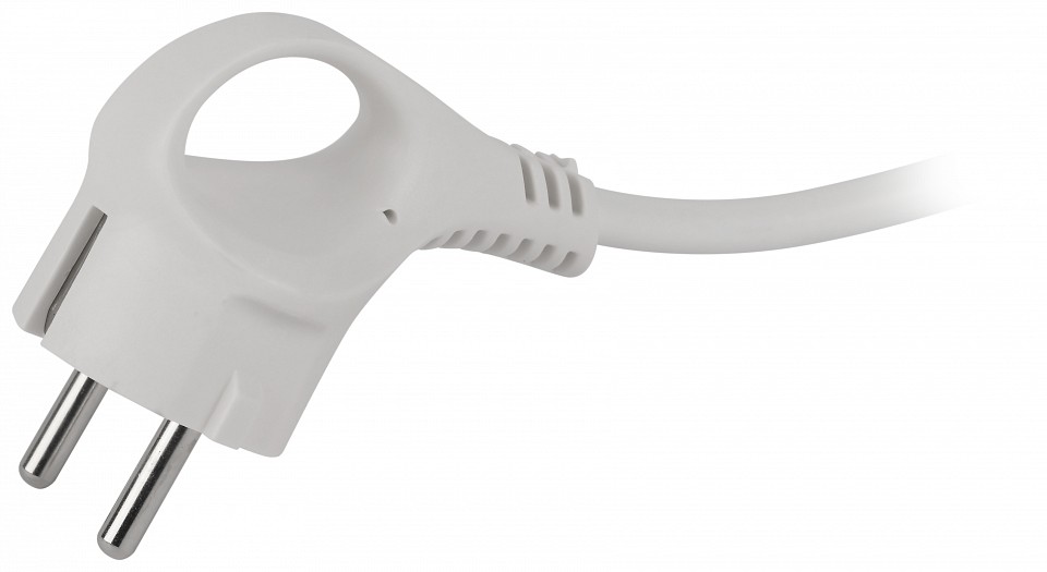 Удлинитель Эра  UDL-16-3100-E