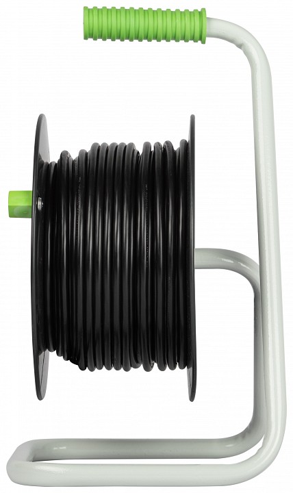 Удлинитель Эра  KAT-2x1.5-20m