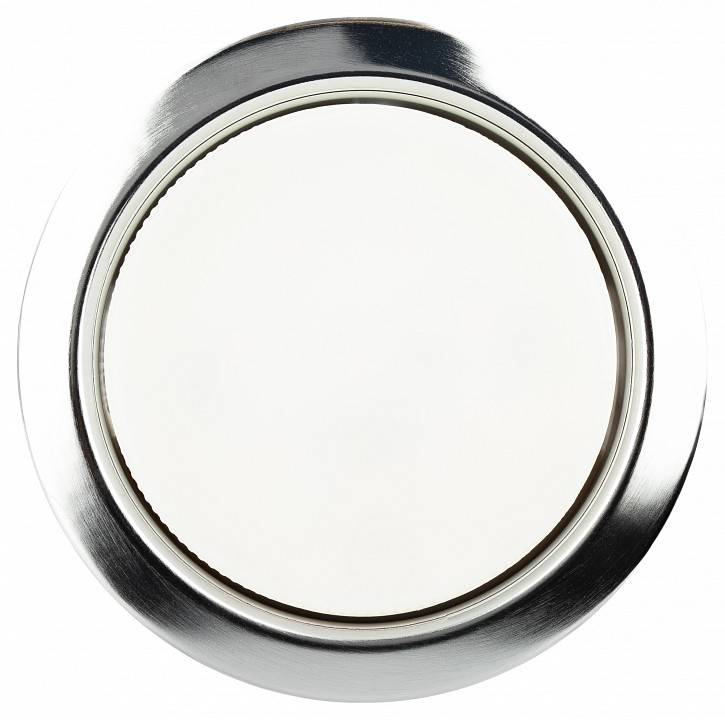 Встраиваемый светильник Эра  ST70 CH