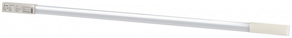 Накладной светильник Эра  SPP-301-45-6K-M
