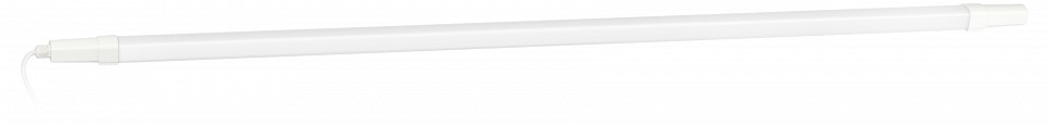 Накладной светильник Эра  SPP-301-45-4K-M
