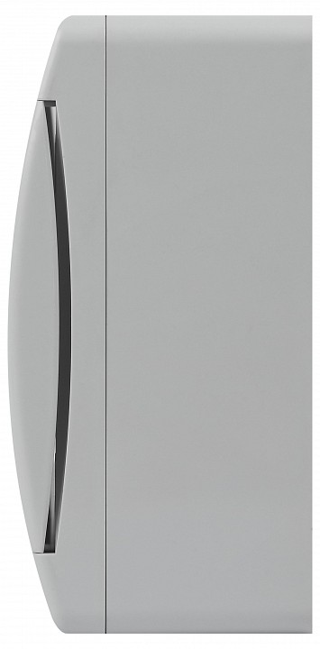 Электрический щиток навесной Эра  bs12cww