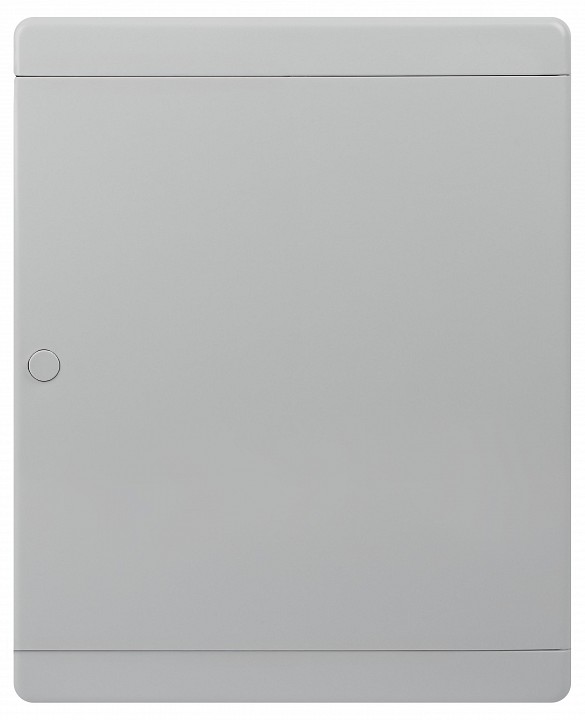 Электрический щиток навесной Эра  bs18cww