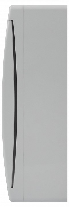 Электрический щиток навесной Эра  bs18cww