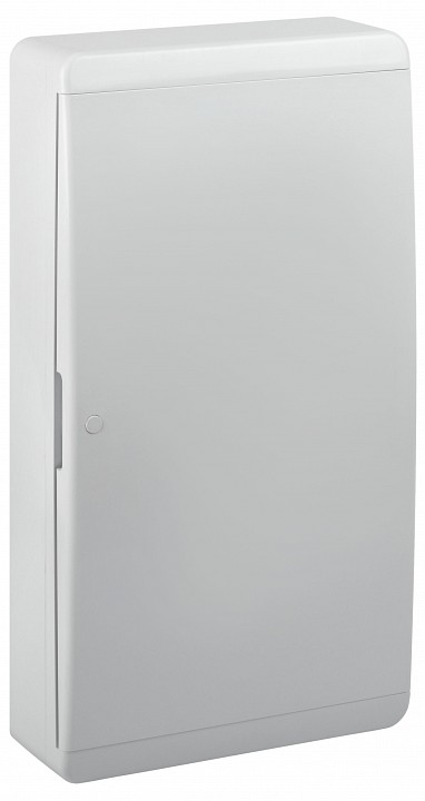 Электрический щиток навесной Эра  bs36cww