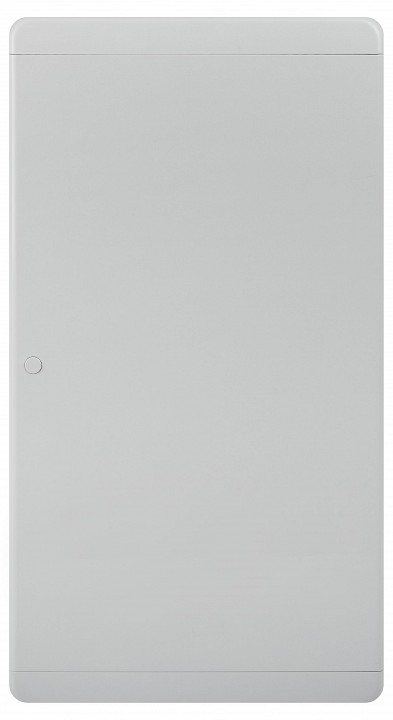 Электрический щиток навесной Эра  bs36cww